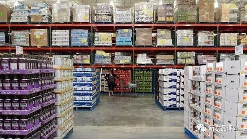 办公用品供应市场洞察:适应变化的灵活之道